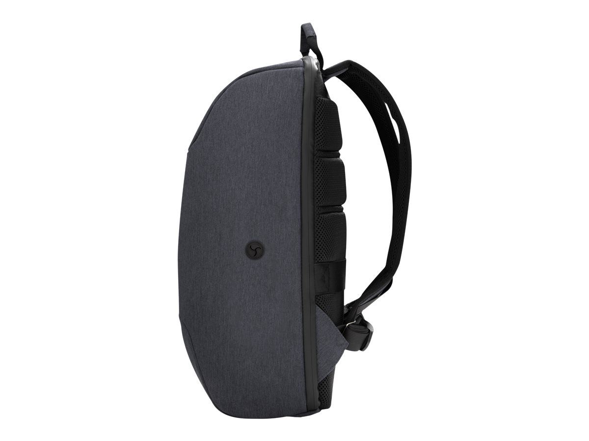 dbramante1928 Charlottenborg - Notebook-Tasche - 40.6 cm (16")