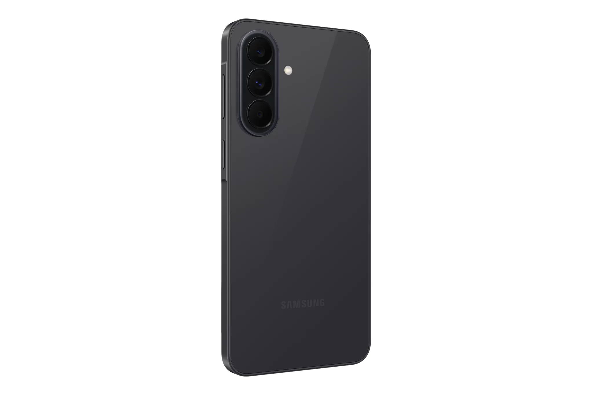 Samsung Galaxy A37 5G 128GB, awesome charcoal Open-Box