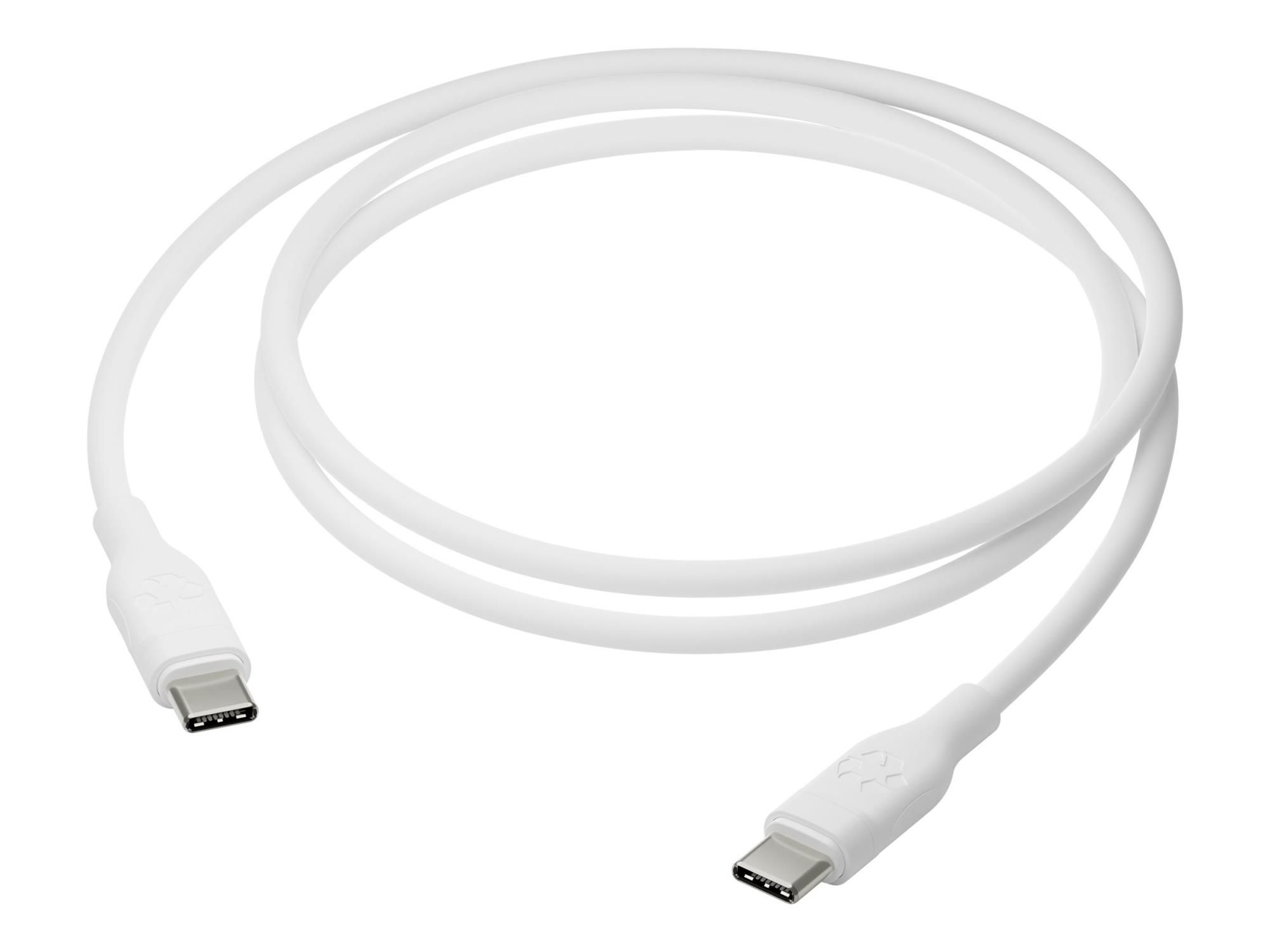 dbramante1928 re-charge - USB-Kabel - USB-C (M)