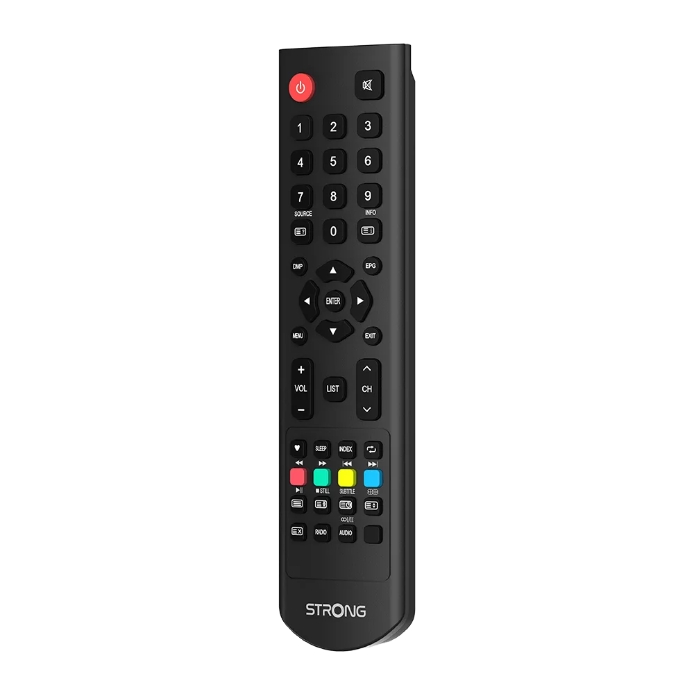 32" HD ready TV
