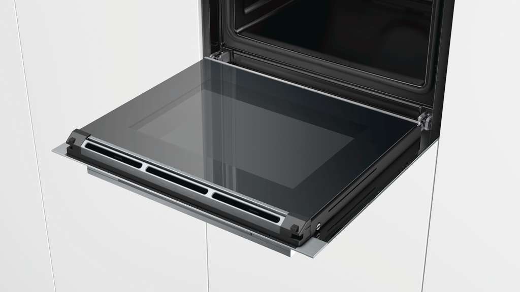 Siemens HB676GBS1