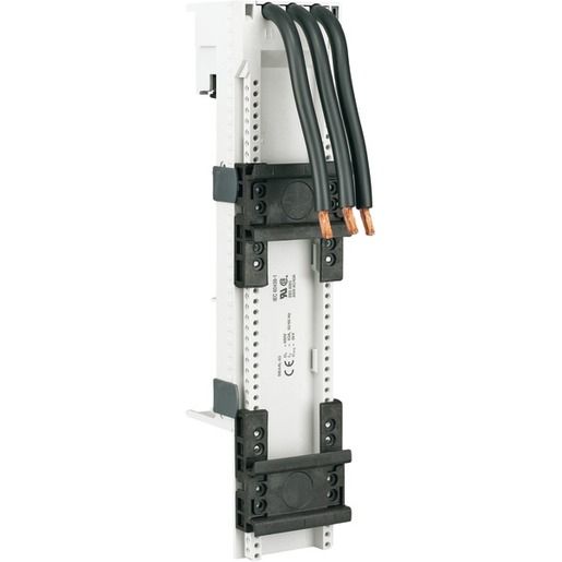 Eaton SAMMELSCHIENENADAPTER 55MM 63 / EATON BBA4-63 101457