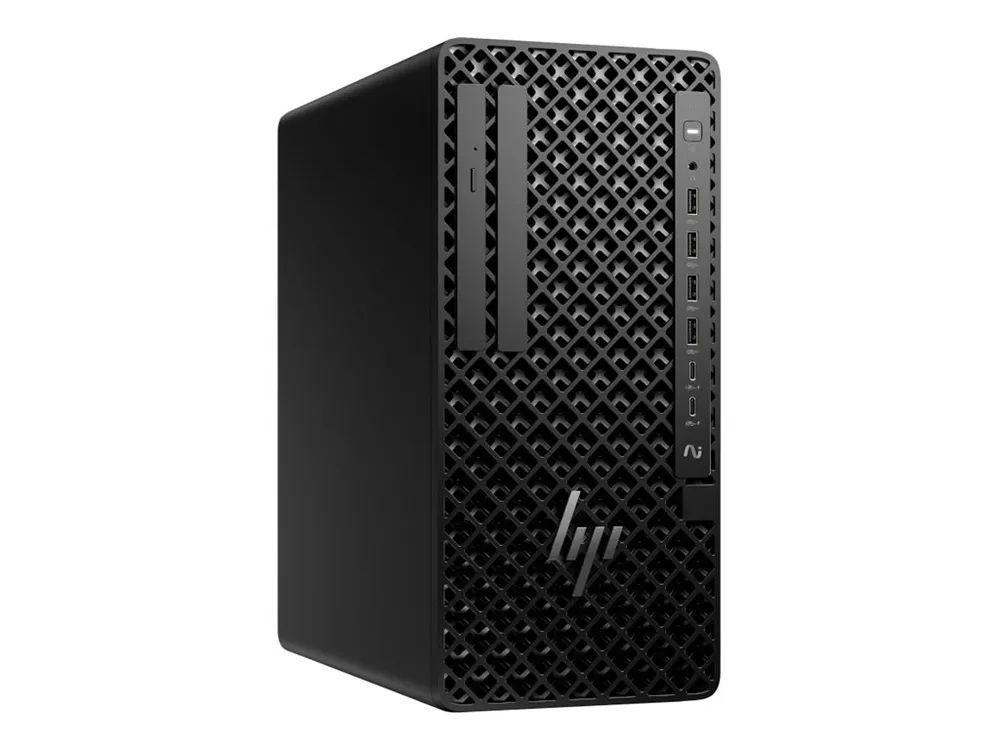 HP Z1 TWR G1i Ultra7 265 vPro 32 - Workstation - Core Ultra 7