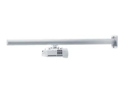 SMS Projector Short Throw 1450 - Montagekomponente (Spalte)
