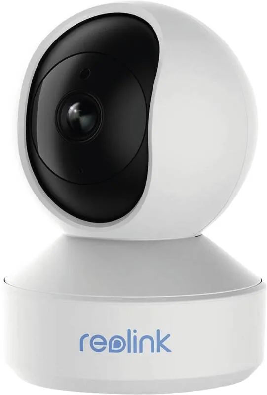 Reolink E Series E330 (5MP)