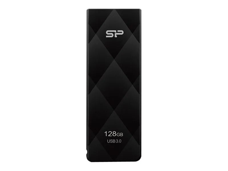 Silicon Power Blaze B20 - USB-Flash-Laufwerk