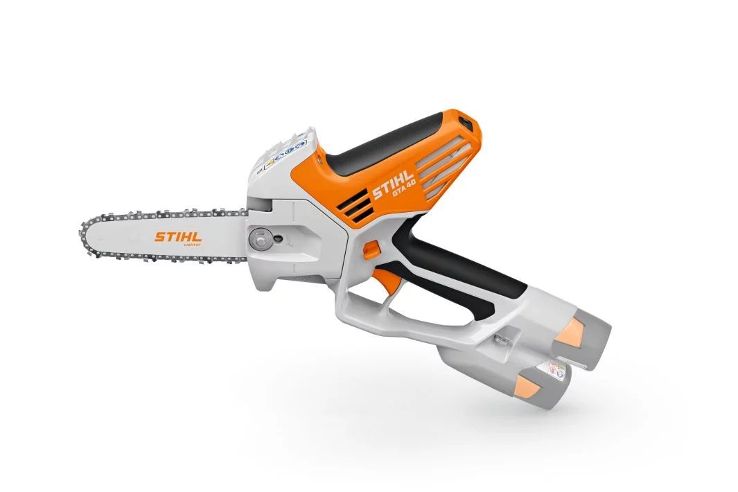 STIHL GTA 40.0