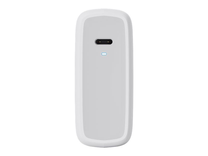 Trust MAXO 100W USB-C CHARGER WHT