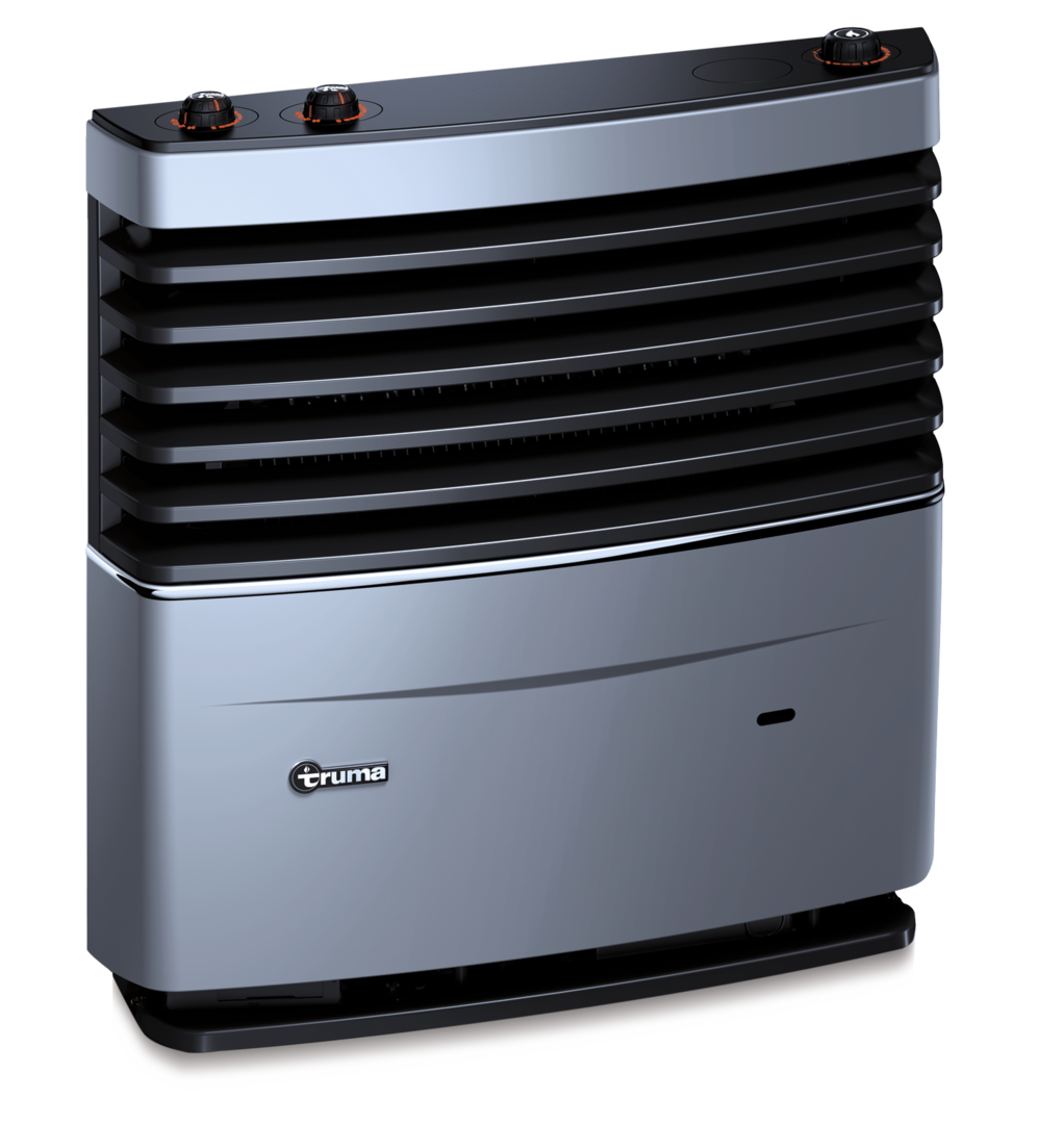 Truma S 5004