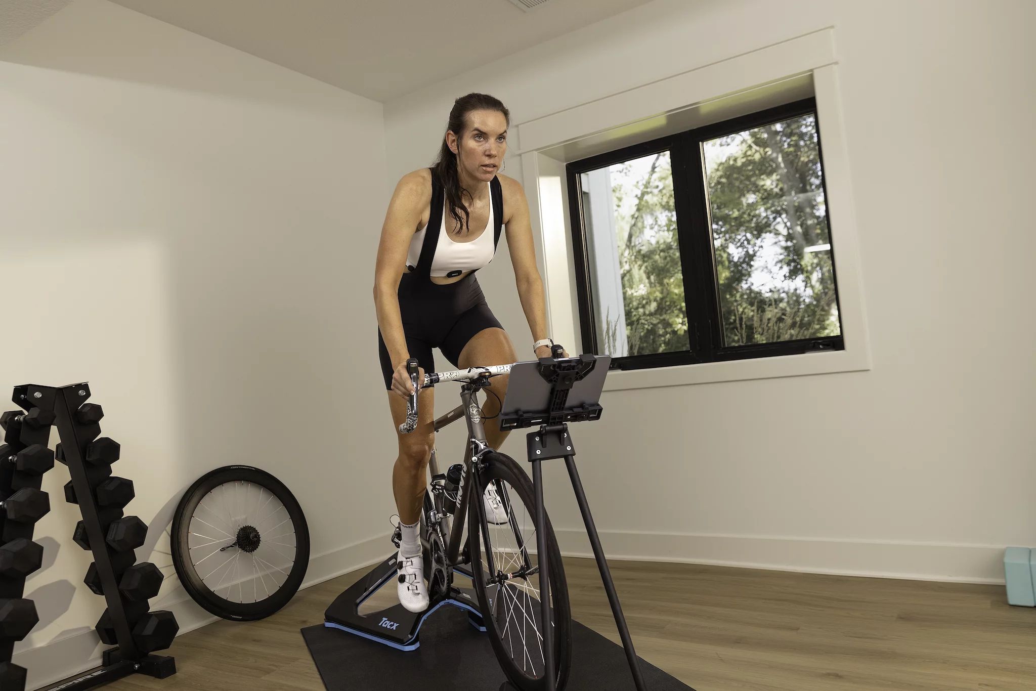 Garmin HRM Fit Brustgurt