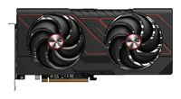 Sapphire Pulse Radeon RX 9070 - Grafikkarten