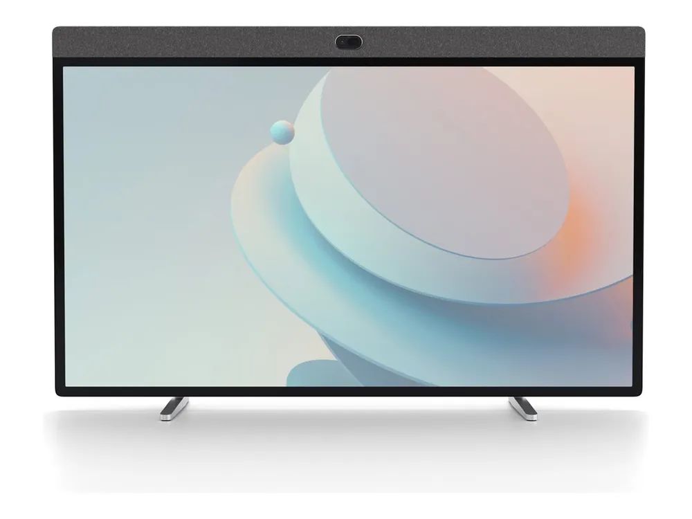 Neat Board 50 - Videokonferenzkomponente