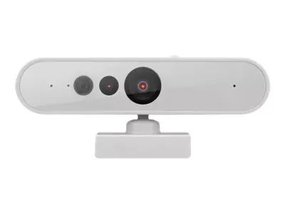 Lenovo 510 FHD - Webcam - Farbe - 1920 x 1080