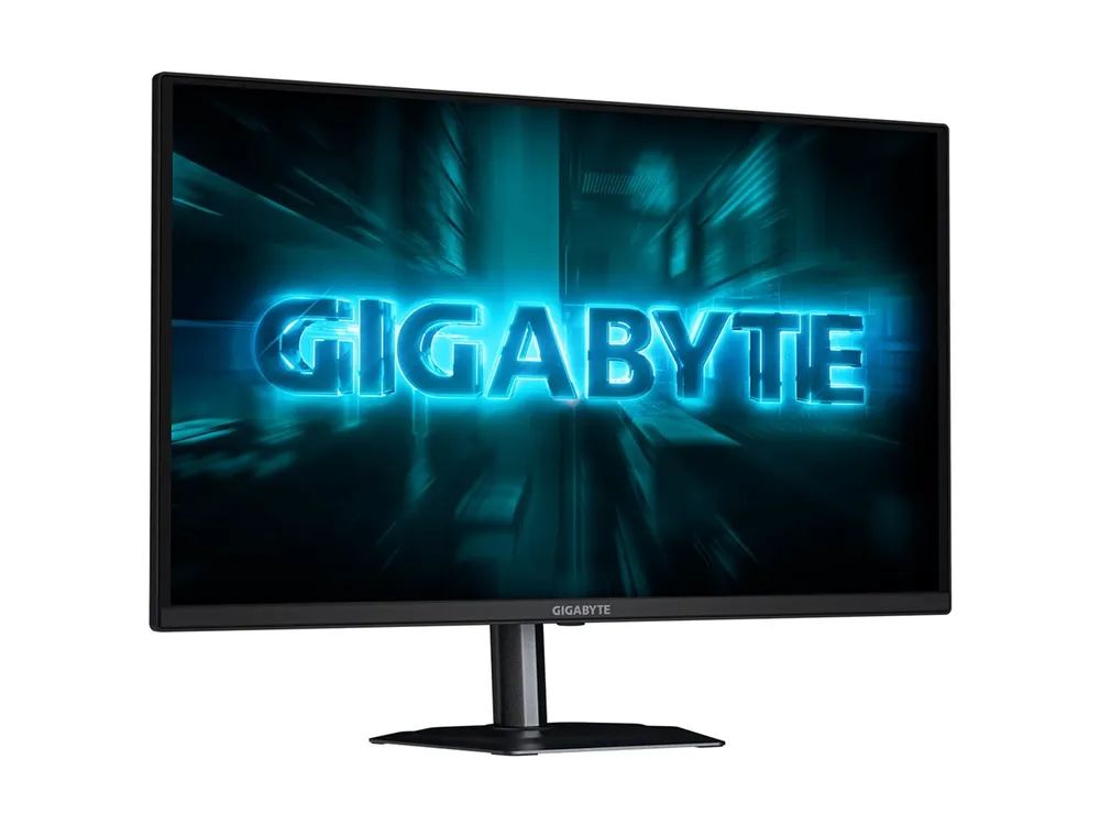 Gigabyte GO27Q24 QD-OLED Monitor 2?? - 68,6 cm - 27"