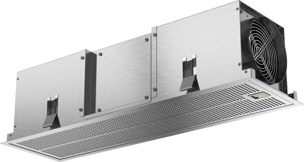 Bosch DIZ1JX5C1