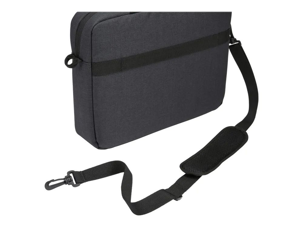 Case Logic Huxton HUXA-213 - Notebook-Tasche - 33.8 cm (13.3")