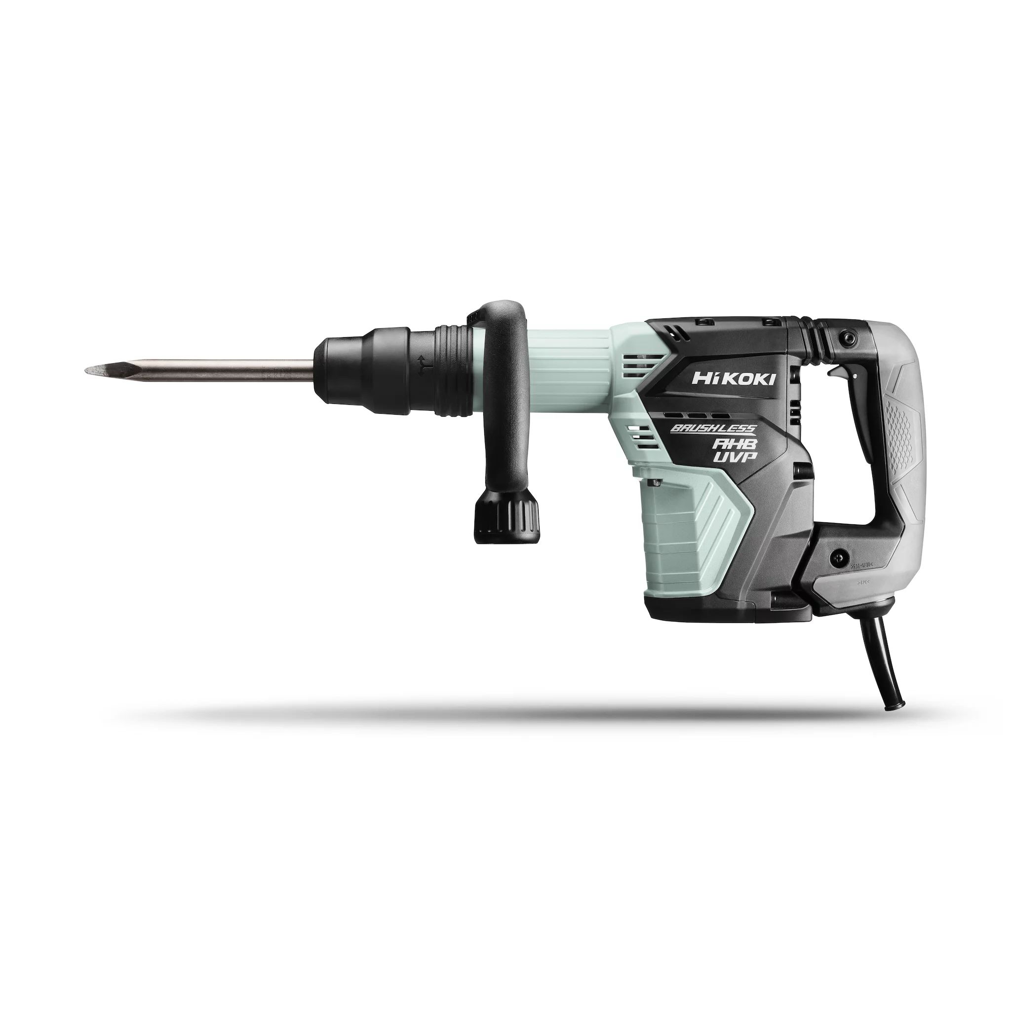 Hikoki H45MEY - BÜRSTENLOS - UVP