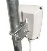 ALLNET ANT-24-1T1R-PATCH-185 Antennen