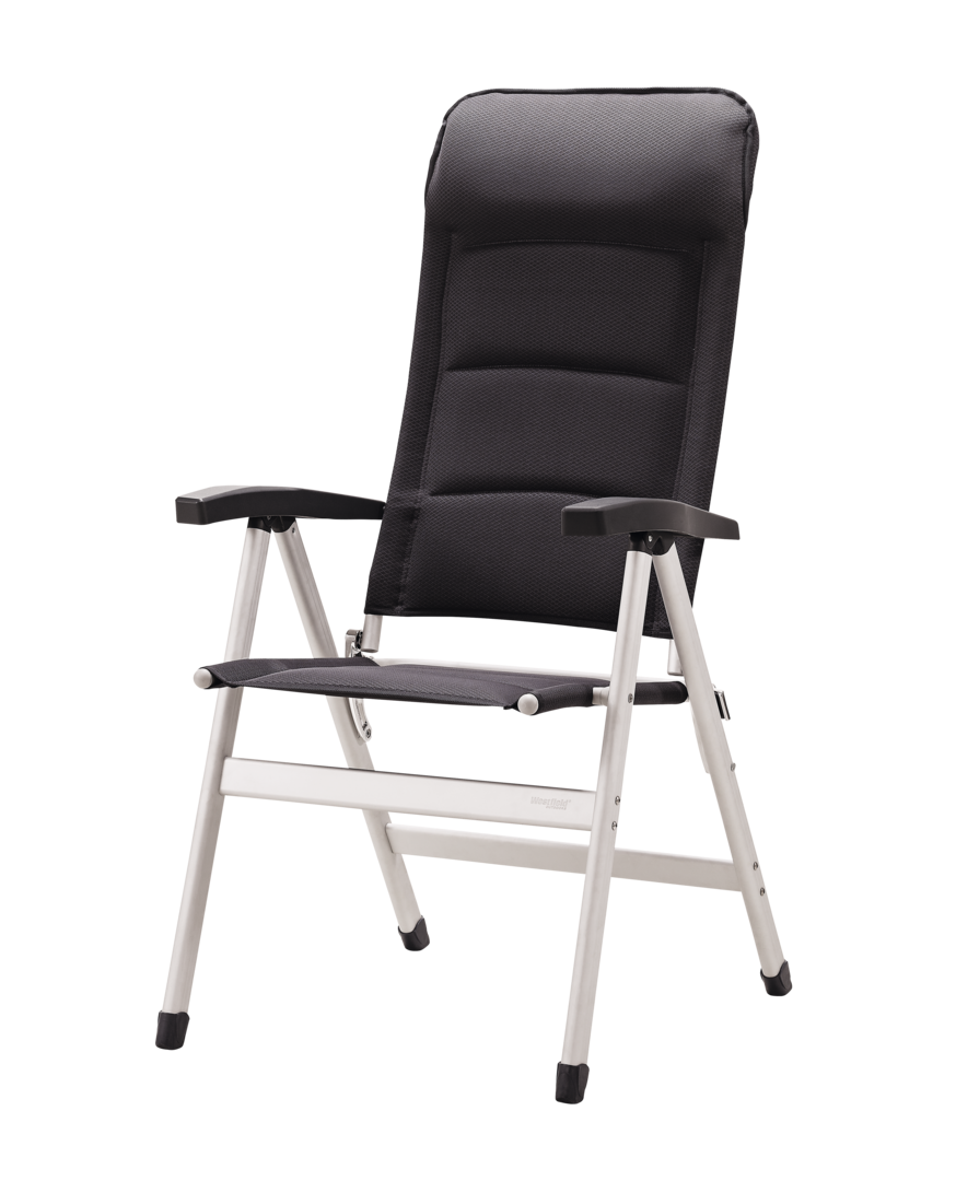 Westfield Sessel PIONEER CG