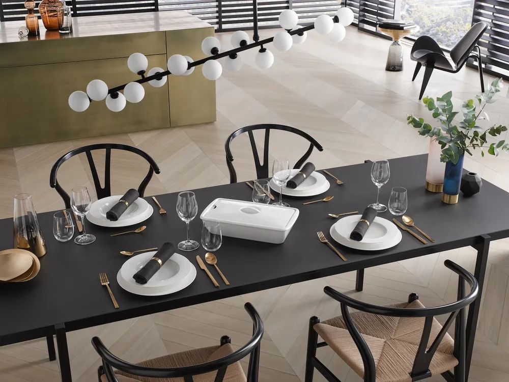 Miele DGSE 1