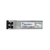 BlueOptics kompatibler BlueOptics SFP BO05C856S5D