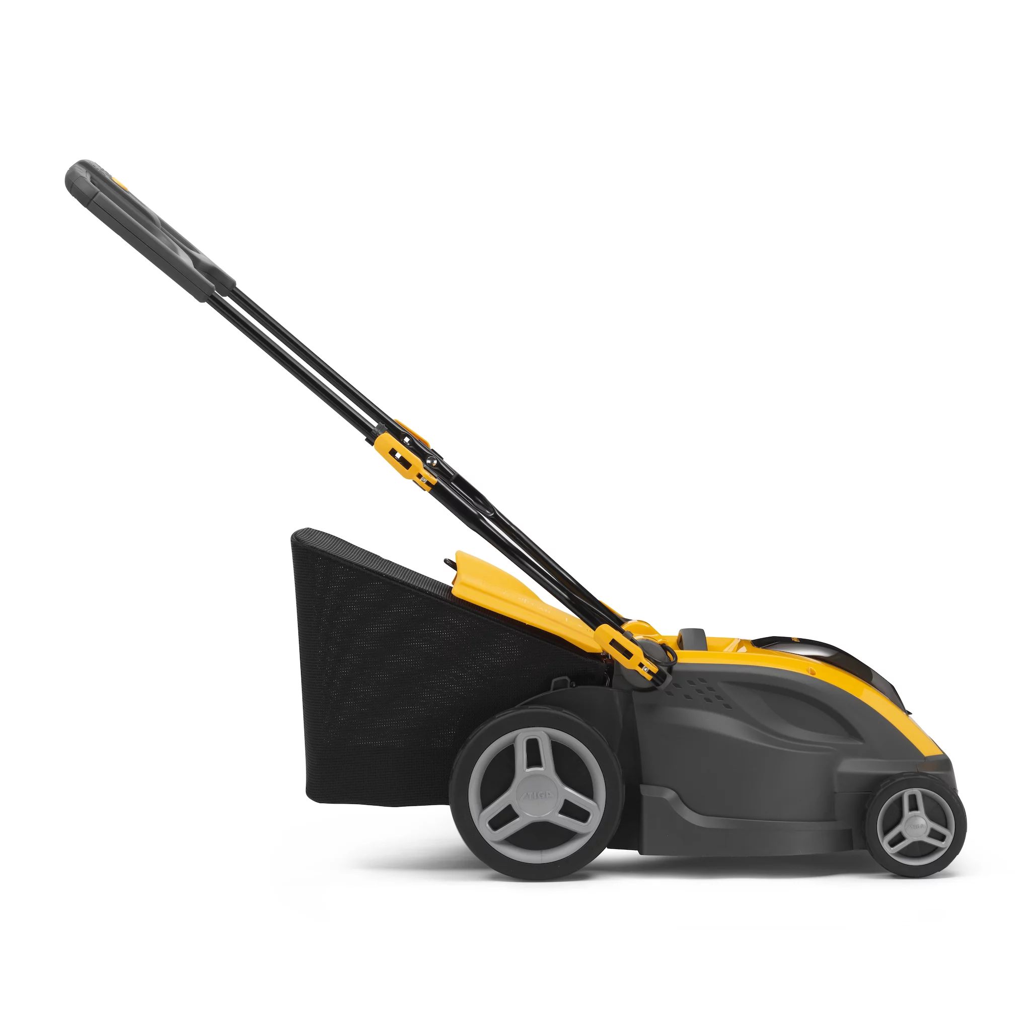 STIGA Combi 340e Kit