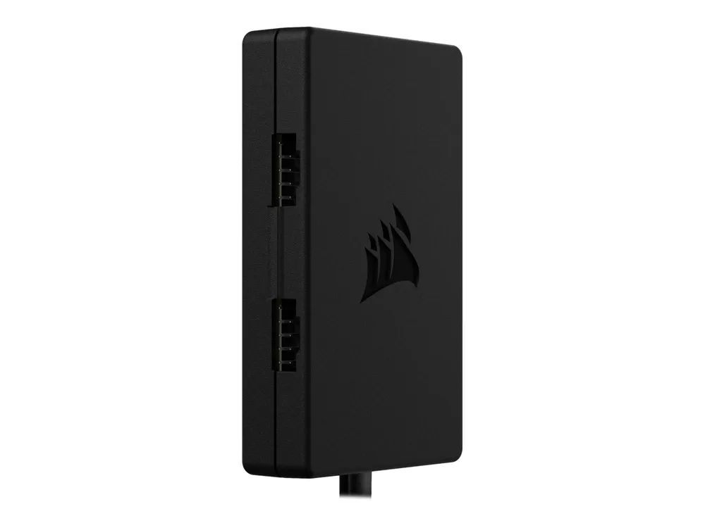 Corsair Hub - 4 x USB 2.0 (intern) - intern