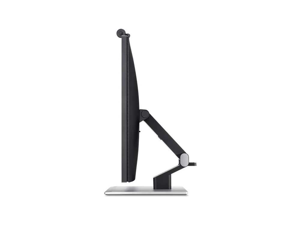 Acer ProCreator PE320QXT bmiiphcuzx - PE0 - LCD-Monitor - 81.3 cm (32")