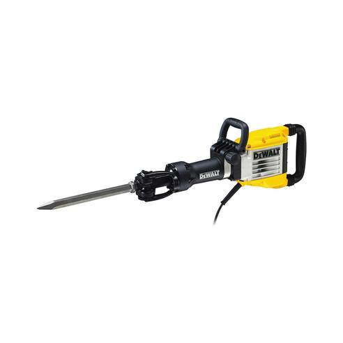 Dewalt D25960K-QS