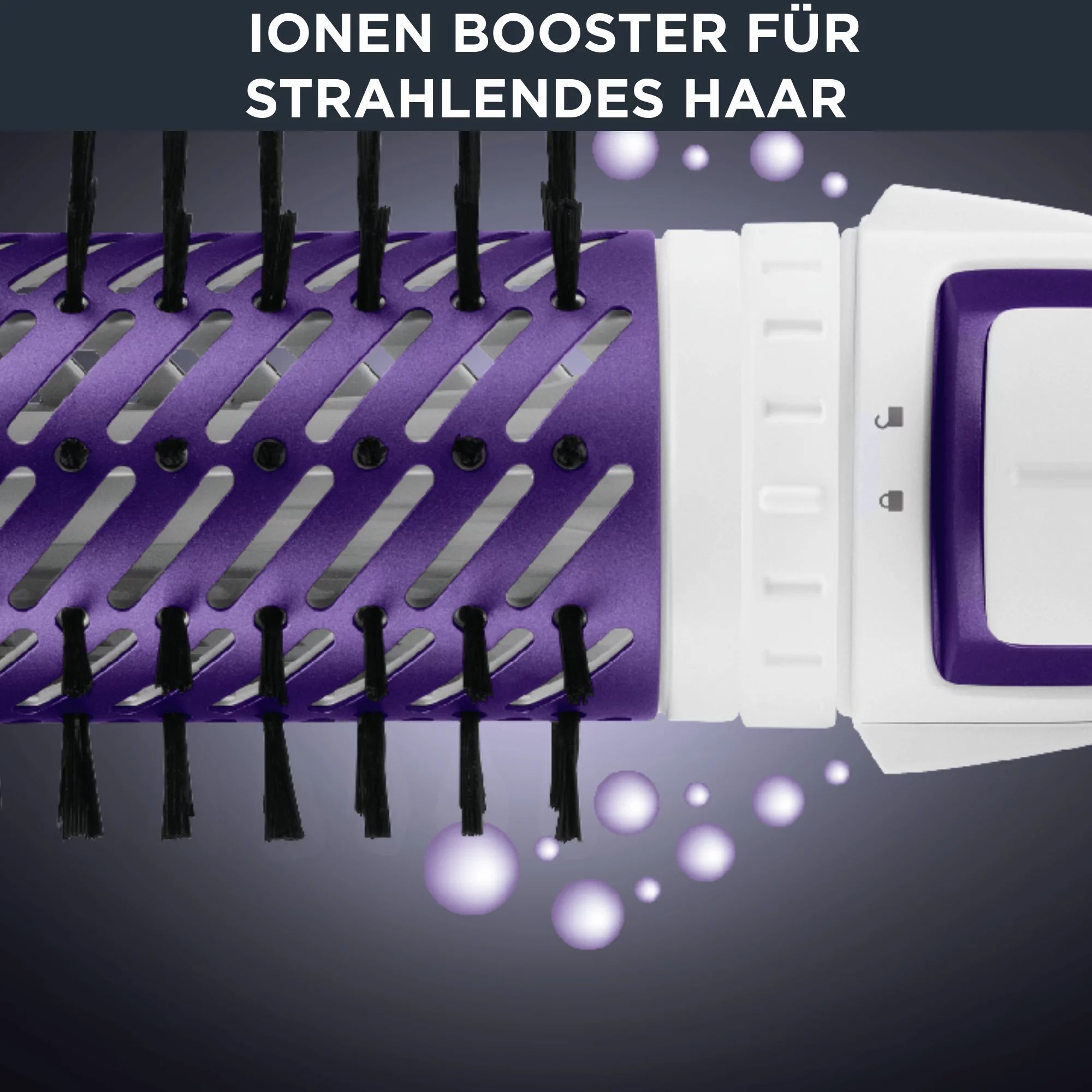 Rowenta CF9530