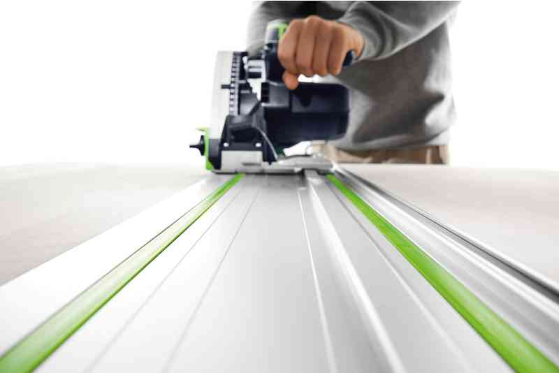 Festool FS 1080/2