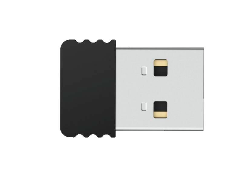 Hama 139916 Wireless Presenter X-Pointer 6in1