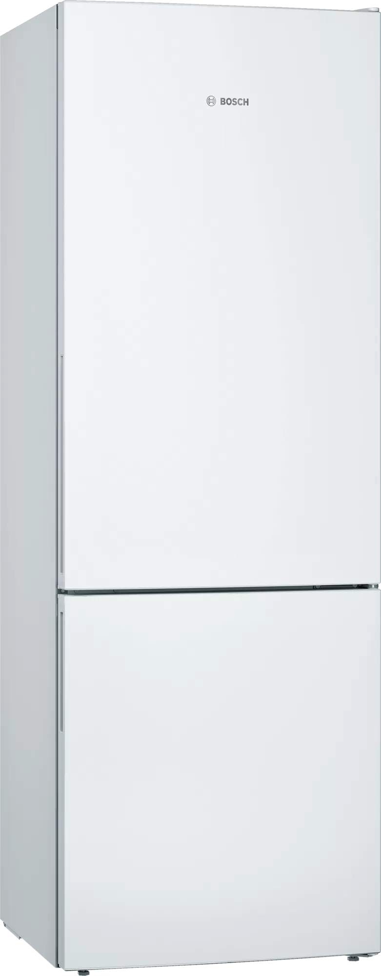 Bosch Serie 6 KGE49AWCA