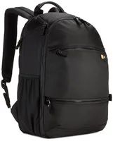 Case Logic c Bryker Backpack DSLR large BRBP106 BLACK
