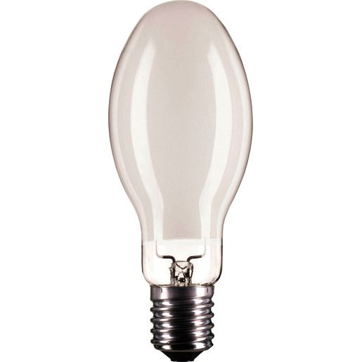 Philips NATRIUM-HOCHDRUCKLAMPE E40 / PHILI SON-PLUS PIA 250W-E 871150019344515