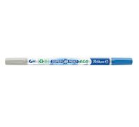 Pelikan Tintenlöscher Super-Pirat ECO 850M 1 Stück Faltschachtel