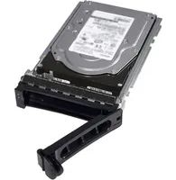Dell D35F3 - 480 GB - 2.5" - 6 Gbit/s