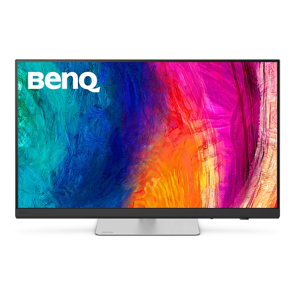 BenQ DesignVue PD3226G - LED-Monitor - Gaming - 80 cm (31.5")