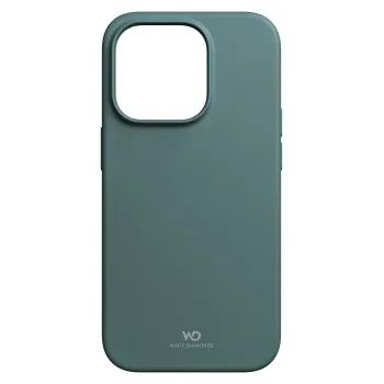 White Diamonds 220211 CO URBAN CASE IPH 14 PRO