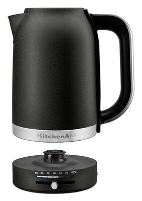KitchenAid 5KEK1701EBK