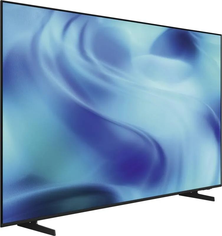 Samsung UE85U8090HUXXN