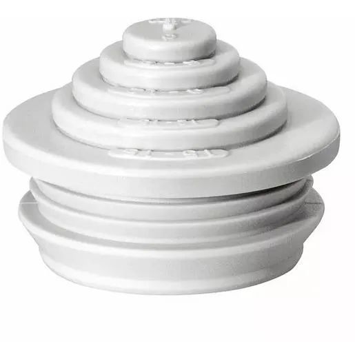 Spelsberg STUFENNIPPEL M32 IP54 / SPELSB S21643201