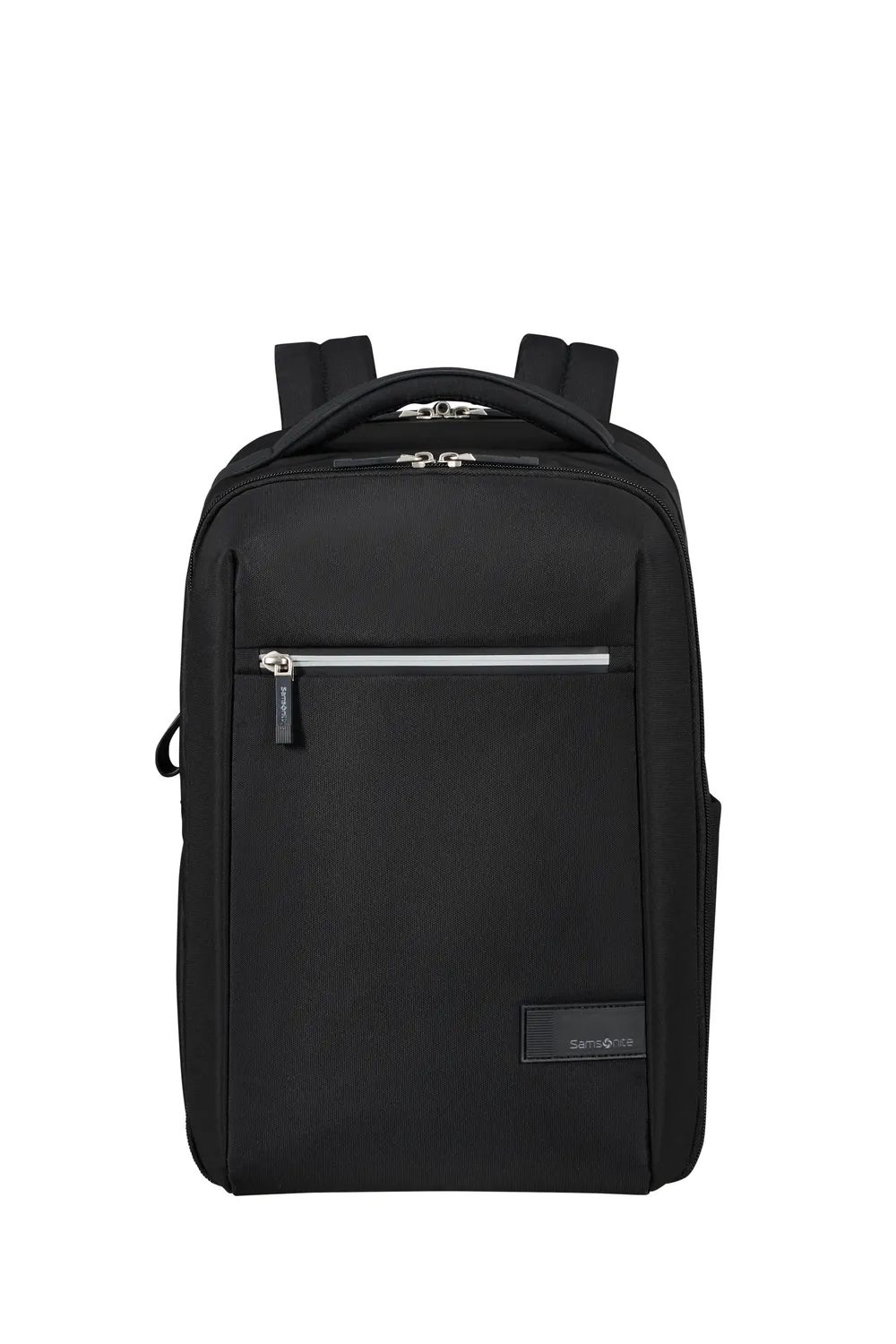 SAMSONITE LITEPOINT UNDERSEAT BACKPACK XS, BLACK