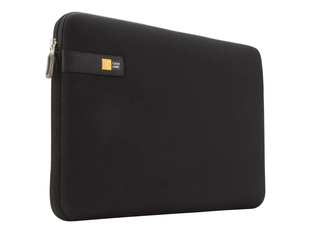 Case Logic 13.3" Laptop and MacBook Sleeve - Notebook-Hülle - 33 cm (13")