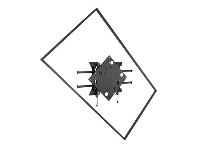 Chief FRA - Montagekomponente (drehbarer Adapter)
