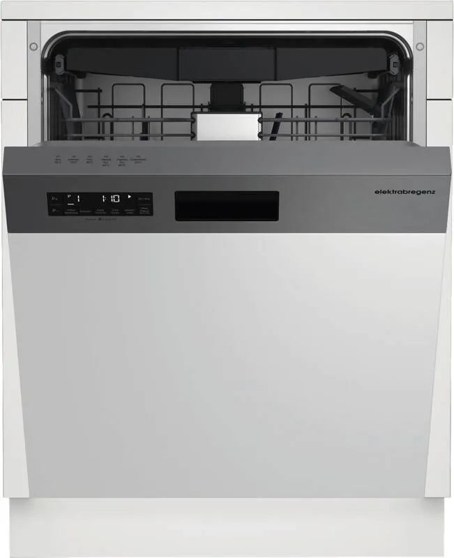 Elektrabregenz GI 5B560 X