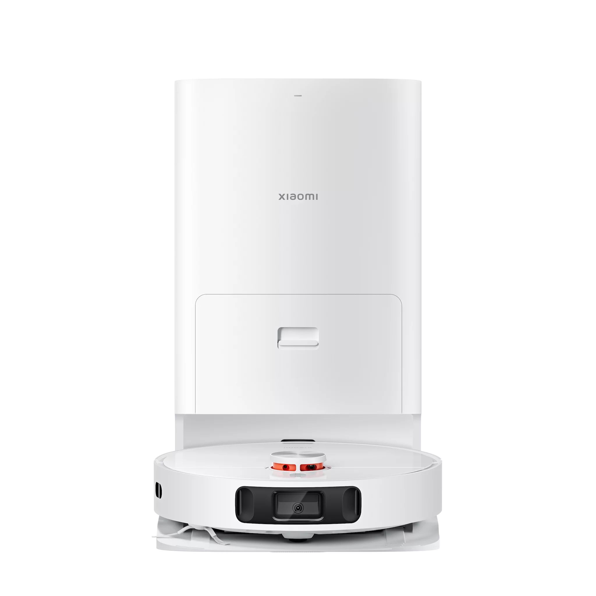 Xiaomi MI Robot Roboterstaubsauger X10+ GL 