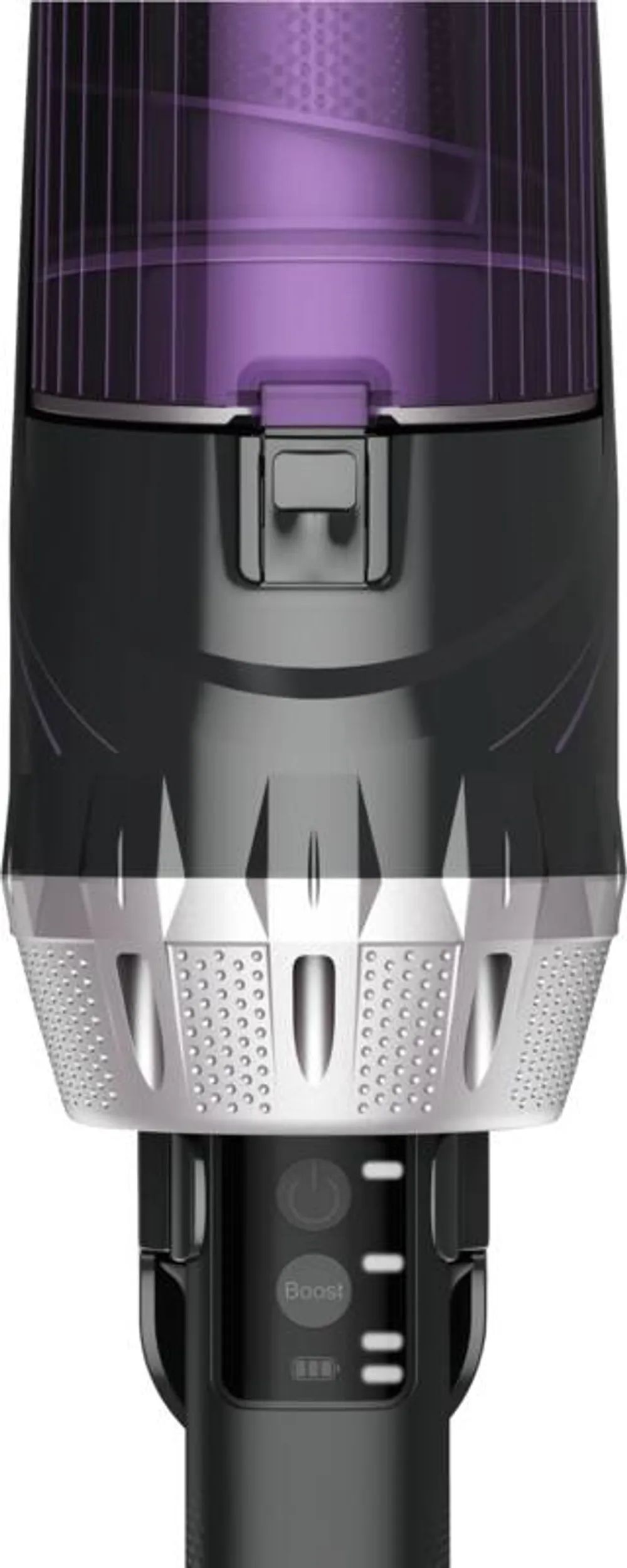 Rowenta Akku-Stielsauger RH1129
