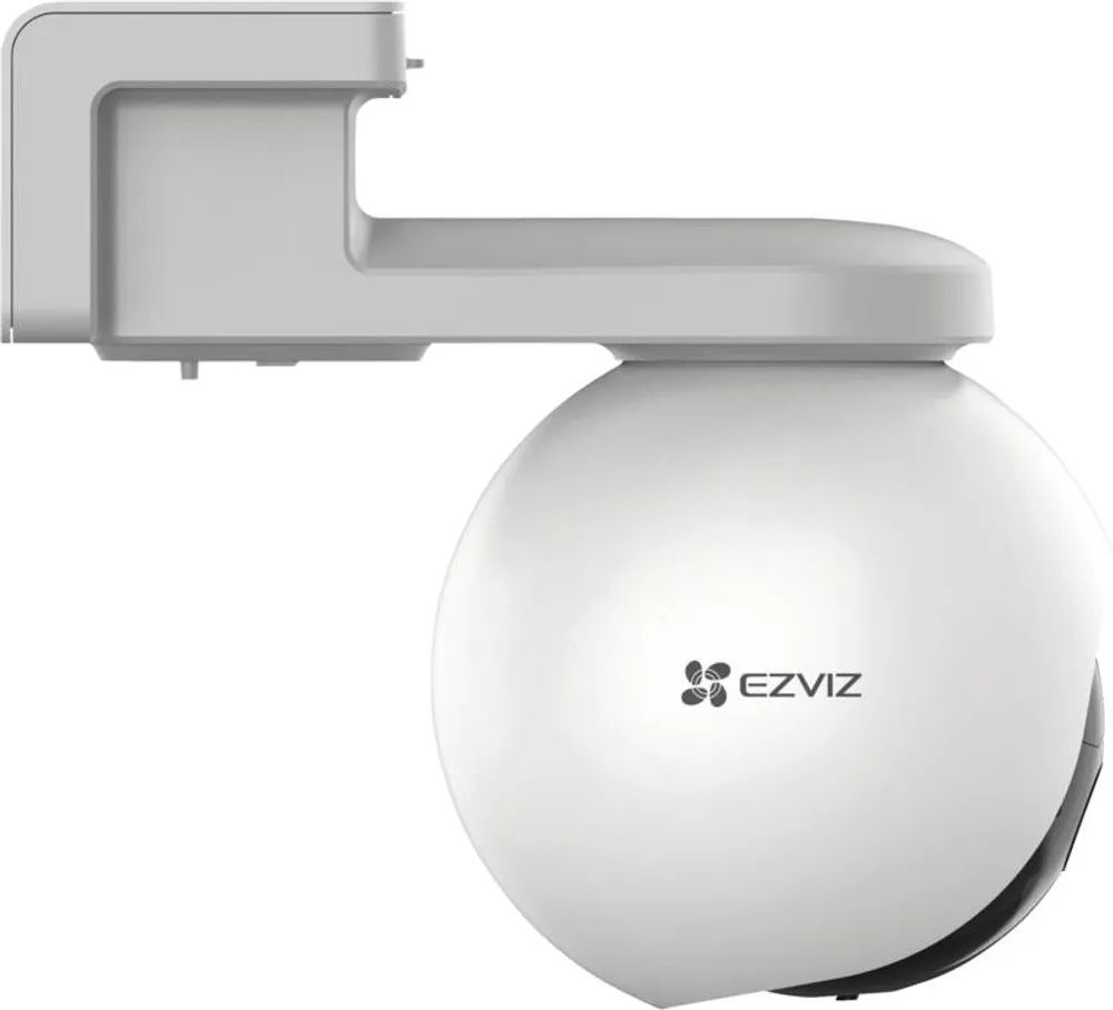 Ezviz HB8