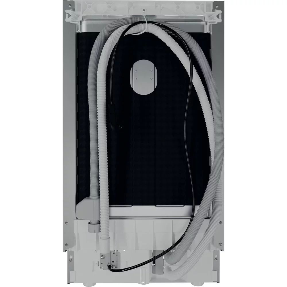 Indesit DSIO 3T224 CE